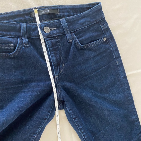 Joe’s Jeans curvy bootcut Taylor - Picture 4 of 9